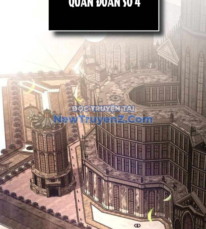 Trên Thế Giới Không Có Chiến Binh Xấu chapter 36 - Trang 62