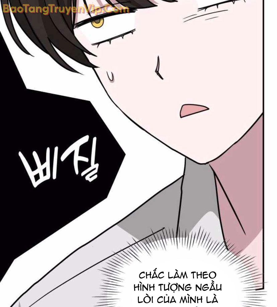Tôi Bị Hiểu Lầm Là Diễn Viên Thiên Tài Quái Vật chapter 52 - Trang 51