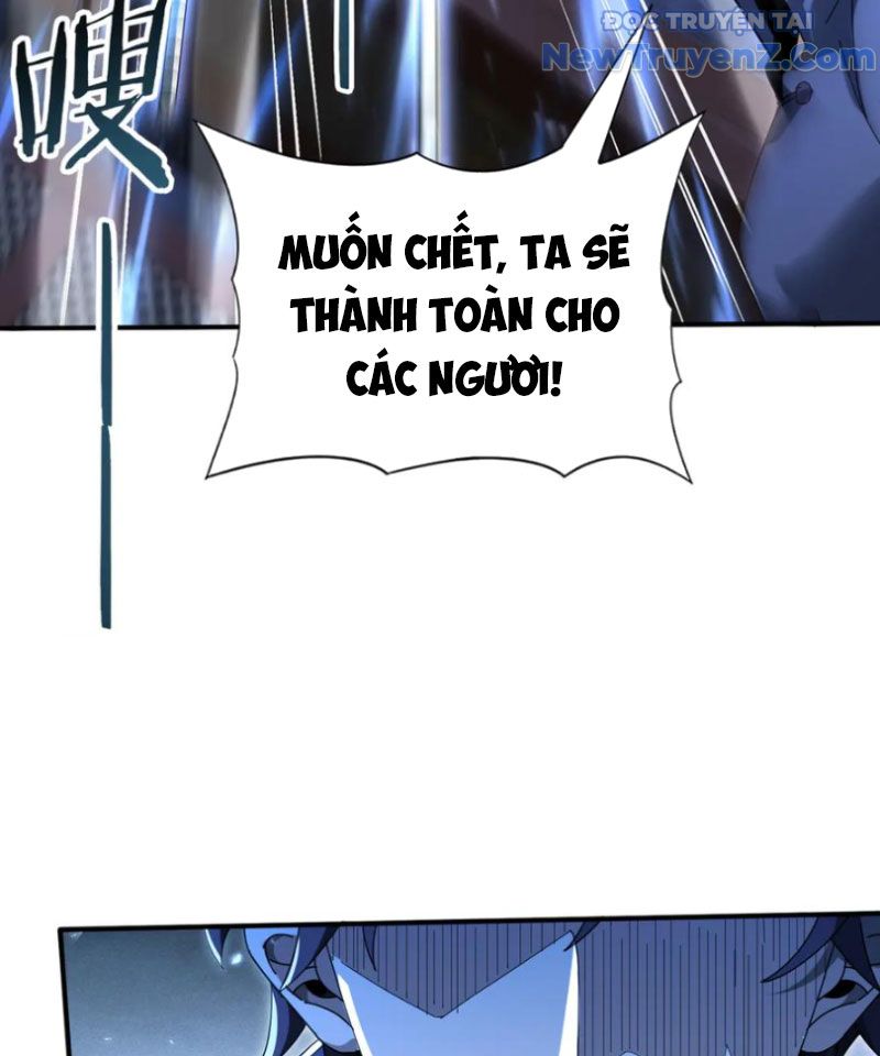 Toàn Dân Chuyển Chức: Ngự Long Sư Là Chức Nghiệp Yếu Nhất? chapter 128 - Trang 92