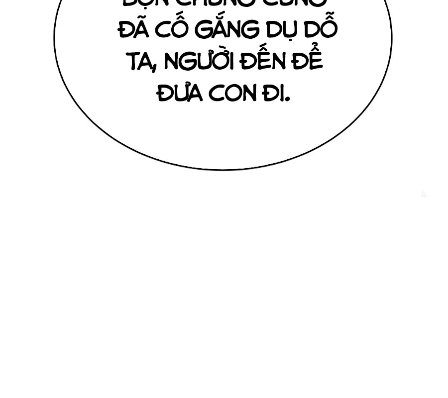 Anh Hùng Trọng Sinh Thành Trưởng Tử Nhà Công Tước chapter 75 - Trang 108
