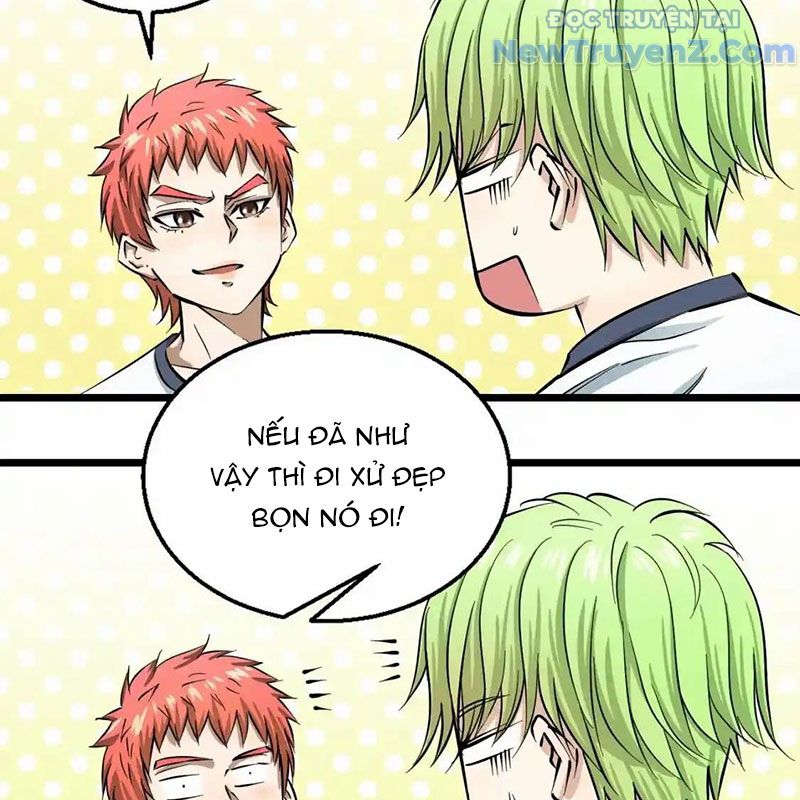 Dẫu Nản Vẫn Cố chapter 5 - Trang 79