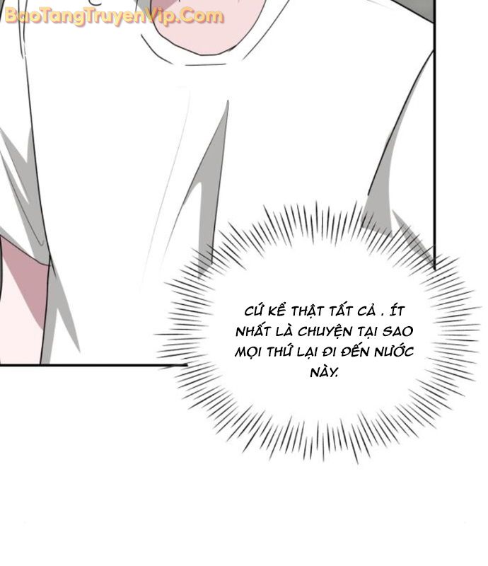 Tôi Bị Hiểu Lầm Là Diễn Viên Thiên Tài Quái Vật chapter 53 - Trang 116