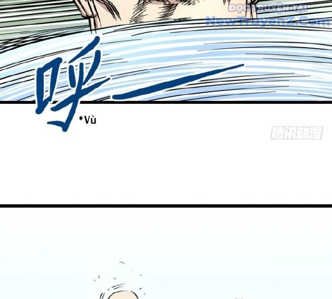 Dẫu Nản Vẫn Cố chapter 10 - Trang 129