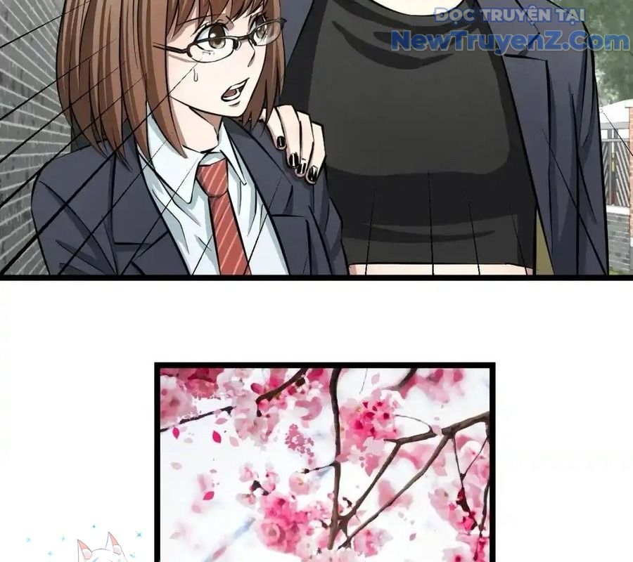 Dẫu Nản Vẫn Cố chapter 8 - Trang 49