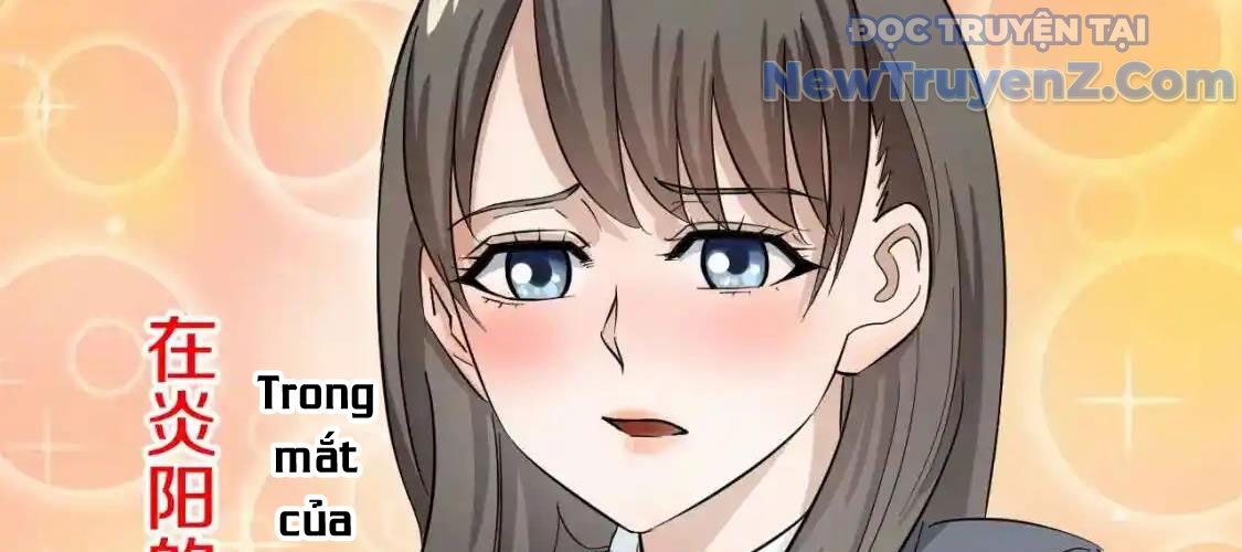 Dẫu Nản Vẫn Cố chapter 2 - Trang 231
