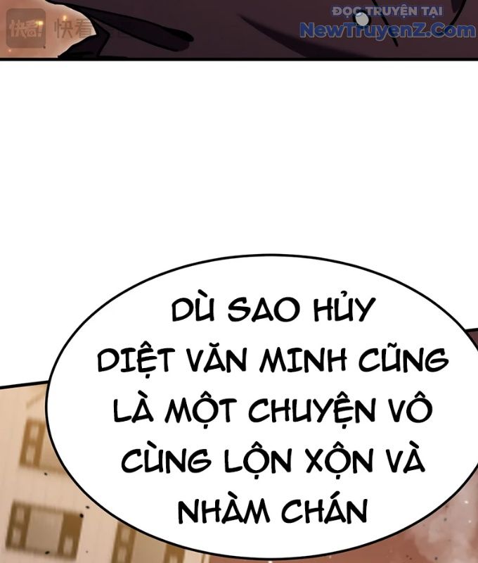 Cao Võ: Hạ Cánh Đến Một Vạn Năm Sau chapter 224 - Trang 49