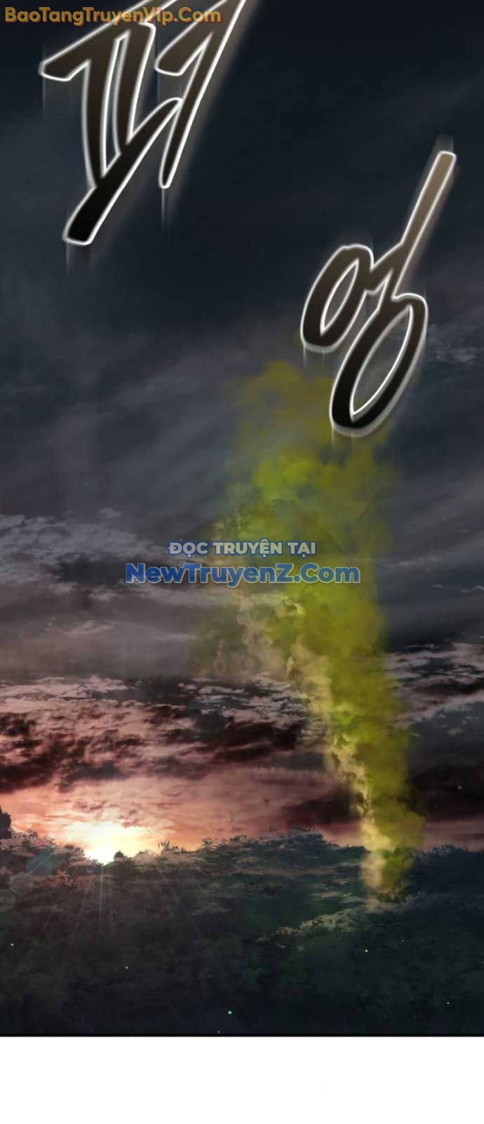 Tuyệt Thế Quân Lâm chapter 45 - Trang 44