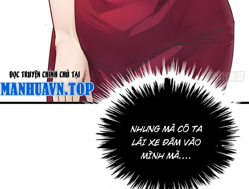 Hệ Thống Tận Thế Của Ta chapter 1 - Trang 127