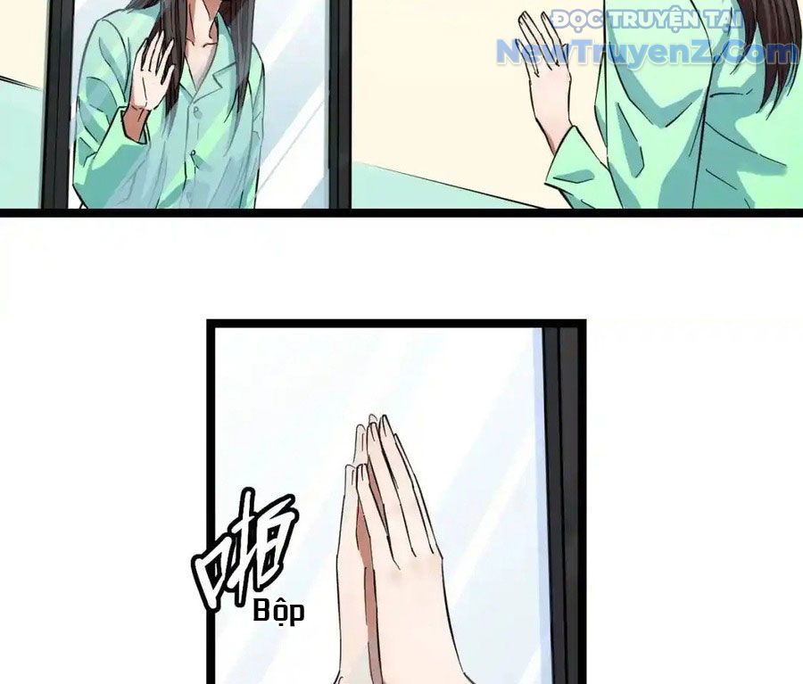 Dẫu Nản Vẫn Cố chapter 1 - Trang 75