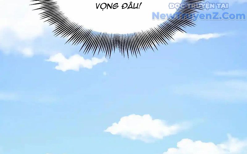 Dẫu Nản Vẫn Cố chapter 2 - Trang 118