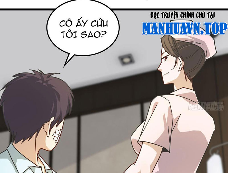 Hệ Thống Tận Thế Của Ta chapter 1 - Trang 120