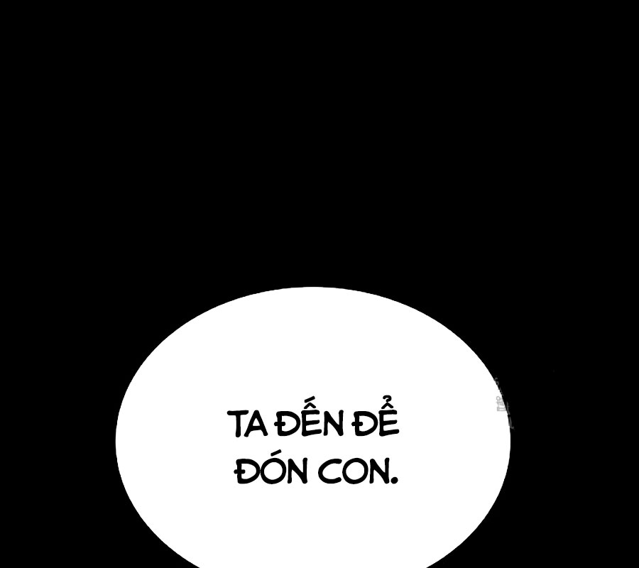 Anh Hùng Trọng Sinh Thành Trưởng Tử Nhà Công Tước chapter 75 - Trang 79