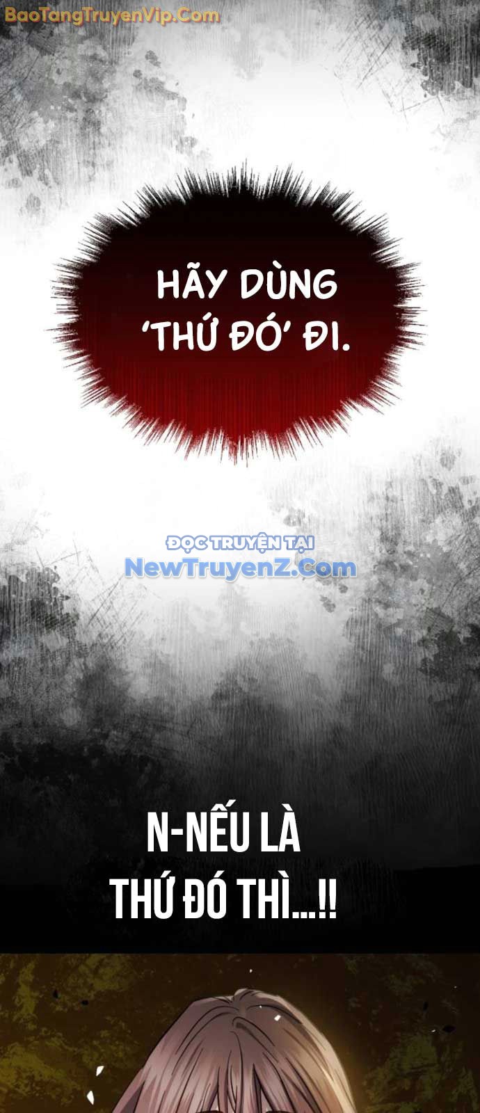 Tuyệt Thế Quân Lâm chapter 45 - Trang 40