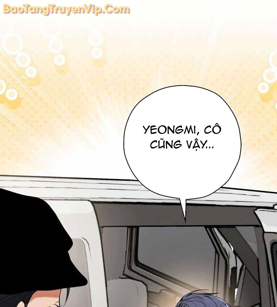 Kẻ Thống Trị Kịch Bản chapter 27 - Trang 37