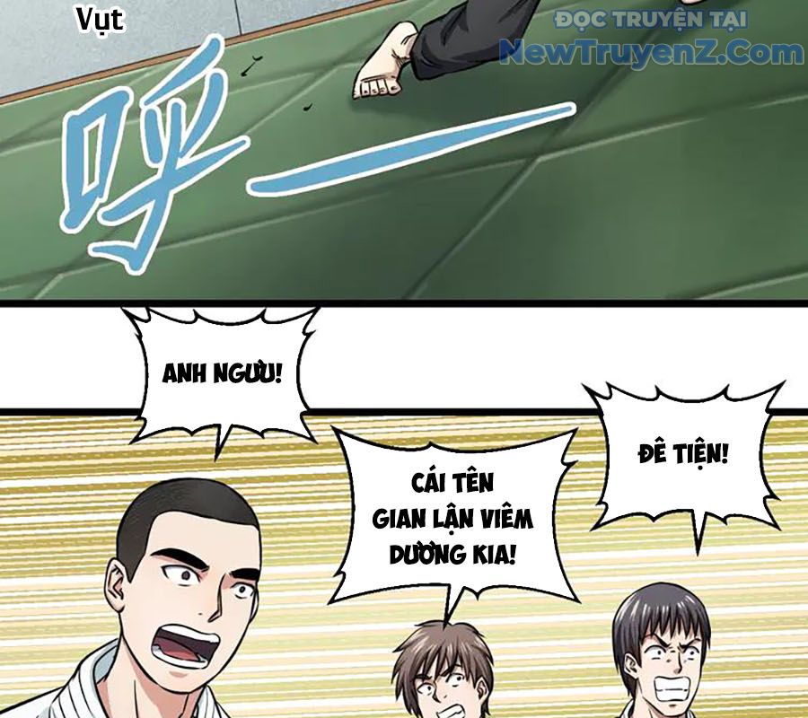 Dẫu Nản Vẫn Cố chapter 9 - Trang 108