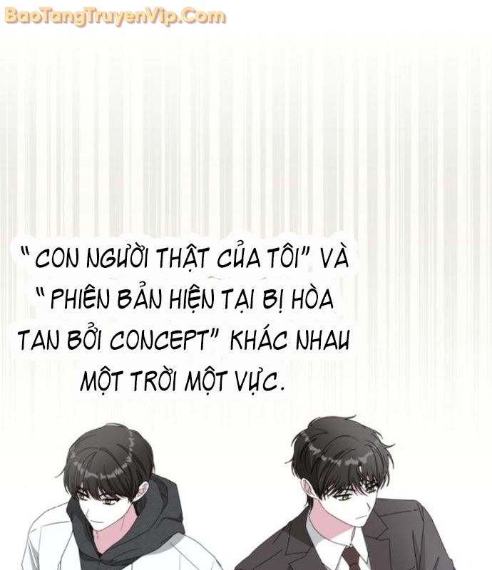Tôi Bị Hiểu Lầm Là Diễn Viên Thiên Tài Quái Vật chapter 53 - Trang 110
