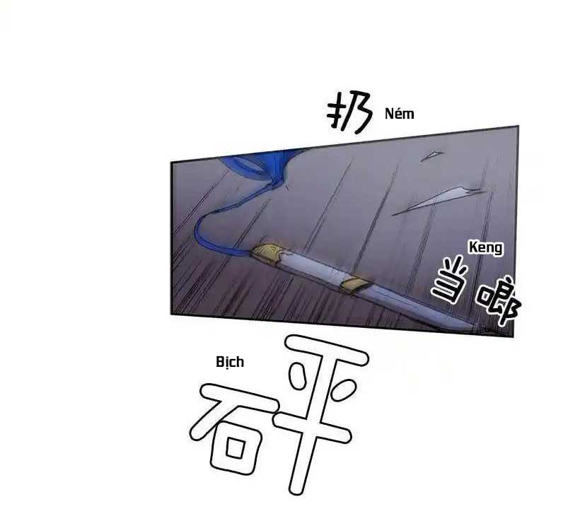 Cửa Hàng Vô Danh chapter 140 - Trang 34