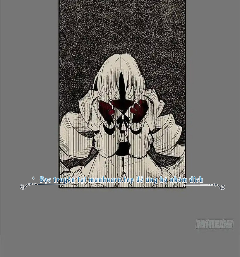 Cửa Hàng Vô Danh chapter 138 - Trang 37