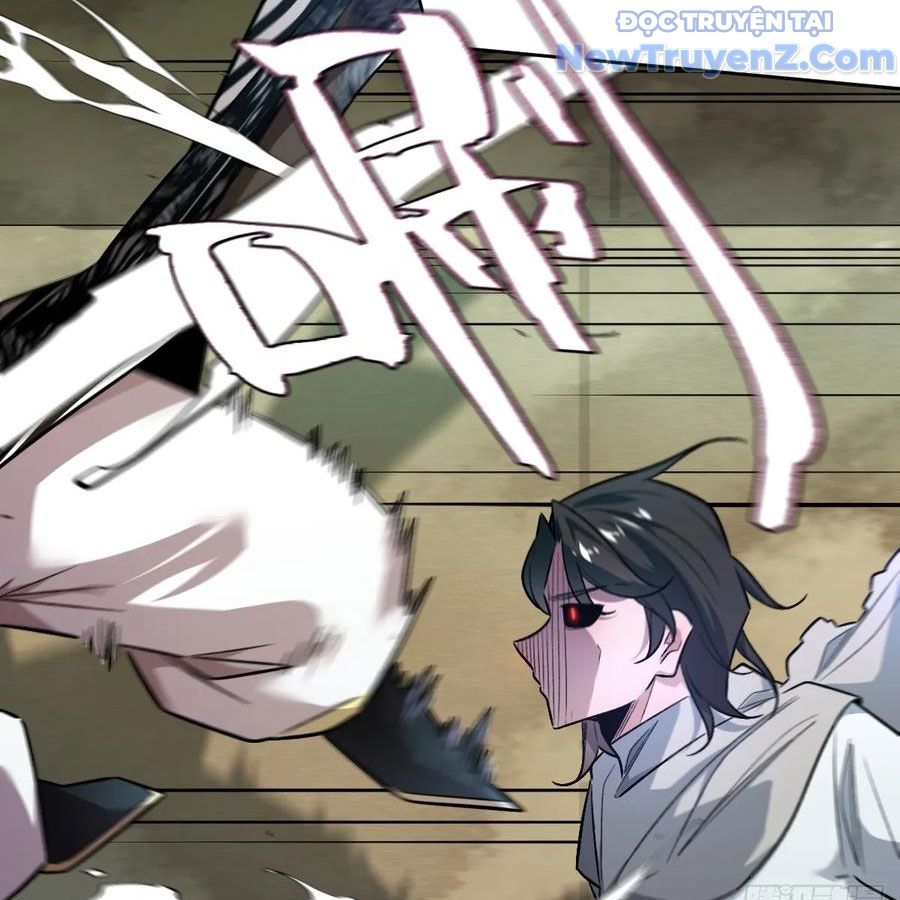Vĩnh sinh đi chết đi! chapter 30 - Trang 38