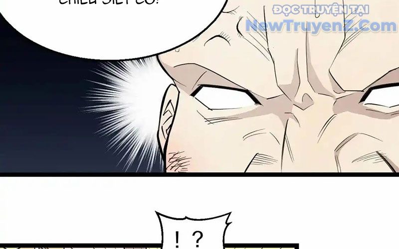Dẫu Nản Vẫn Cố chapter 2 - Trang 127