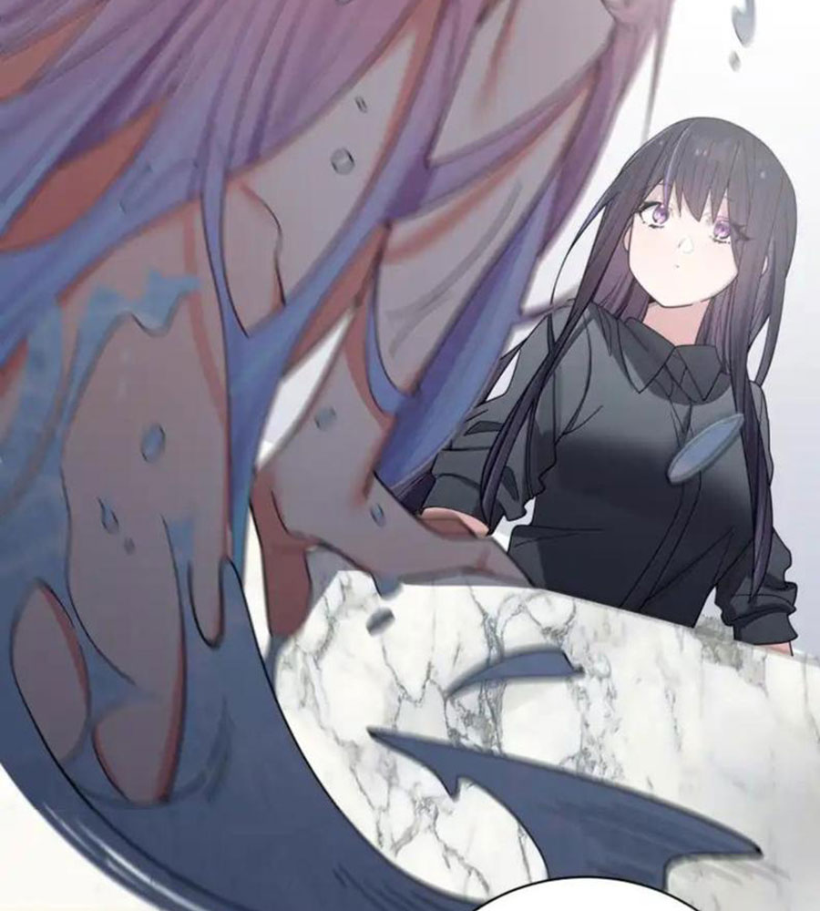Làm Sao Để Chạy Trốn Dàn Hậu Cung chapter 176 - Trang 72
