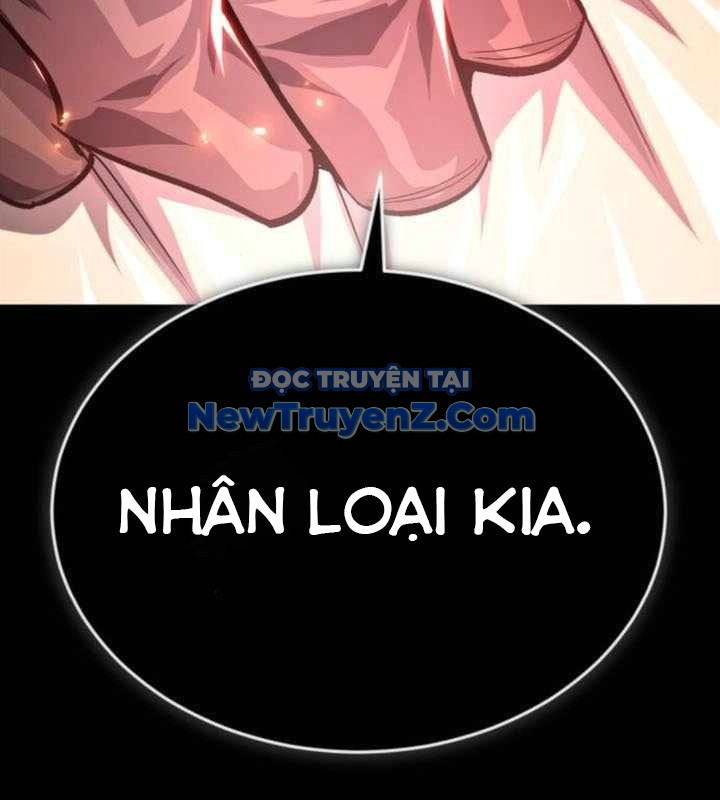 Trên Thế Giới Không Có Chiến Binh Xấu chapter 36 - Trang 144