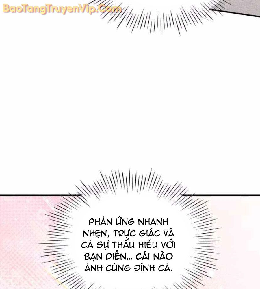 Tôi Bị Hiểu Lầm Là Diễn Viên Thiên Tài Quái Vật chapter 52 - Trang 26