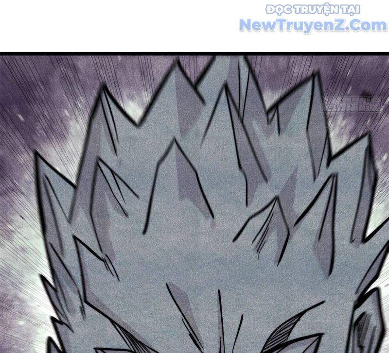 Vạn Cổ Tối Cường Tông chapter 429 - Trang 54