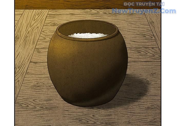 Cửa hàng đồ cổ tương lai chapter 31 - Trang 63
