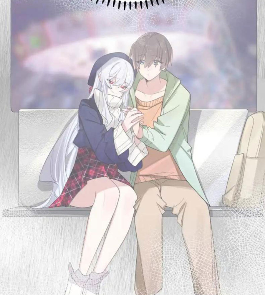 Làm Sao Để Chạy Trốn Dàn Hậu Cung chapter 176 - Trang 28