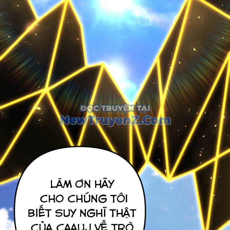 Streamer Game Thiên Tài Bị Ma Ám chapter 53 - Trang 161
