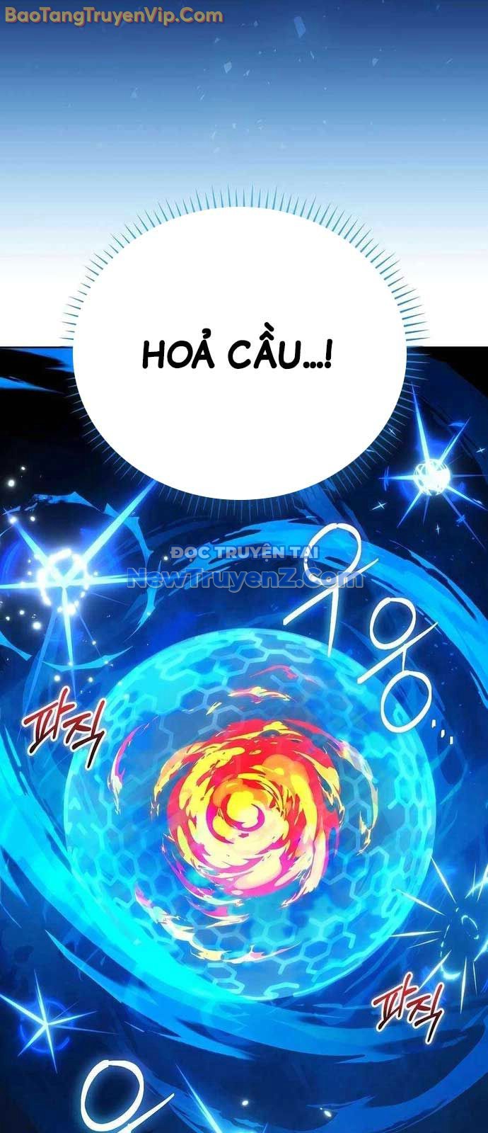 Thiên Tài Phép Thuật Nắm Giữ Khái Niệm chapter 16 - Trang 16