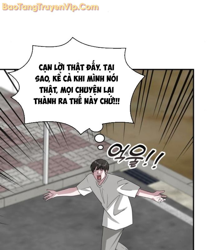Tôi Bị Hiểu Lầm Là Diễn Viên Thiên Tài Quái Vật chapter 53 - Trang 134