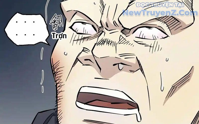 Dẫu Nản Vẫn Cố chapter 2 - Trang 86