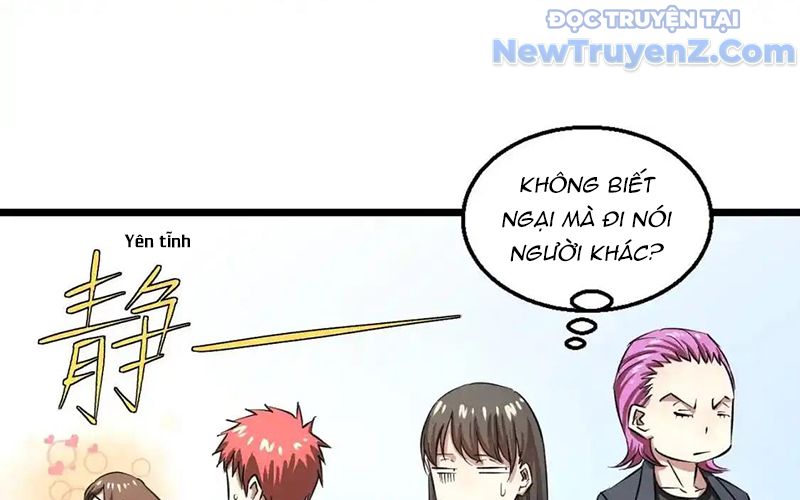 Dẫu Nản Vẫn Cố chapter 3 - Trang 79