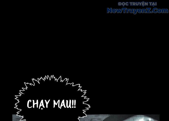 Cửa hàng đồ cổ tương lai chapter 31 - Trang 236
