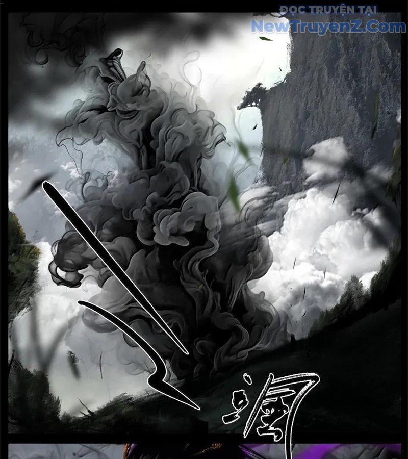 Tây Du Ký Ngoại Truyện chapter 358 - Trang 14