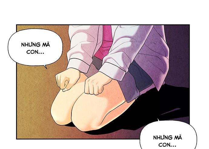 Cửa hàng đồ cổ tương lai chapter 30 - Trang 139