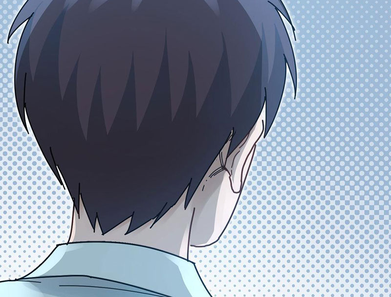 Hệ Thống Tận Thế Của Ta chapter 1 - Trang 57