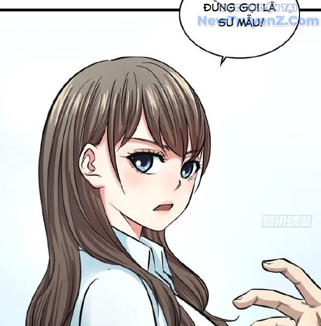 Dẫu Nản Vẫn Cố chapter 10 - Trang 118