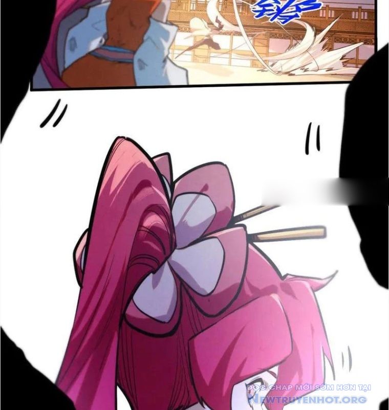 Vạn Cổ Chí Tôn chapter 427 - Trang 78