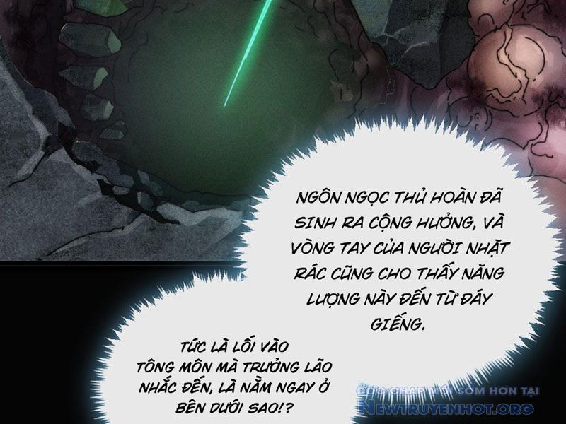 Ta Dựa Vào Tu Tiên Xưng Bá Mạt Thế chapter 4 - Trang 159