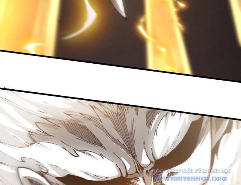 Tiên Vương Thú Liệp Pháp Tắc chapter 1 - Trang 26