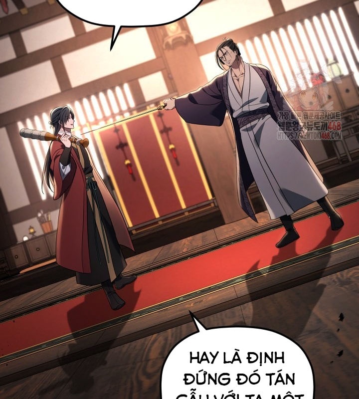 Tiểu Công Tử Của Ân Hạ Thương Đoàn chapter 8 - Trang 37