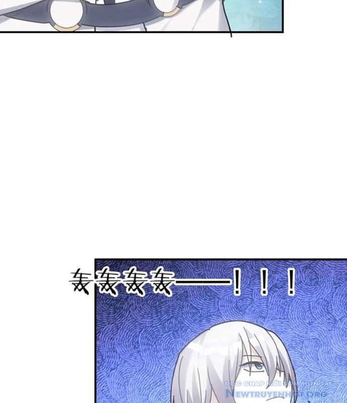 Thế Nhân Thực Sự Tin Tôi Là Đại Boss chapter 119 - Trang 45
