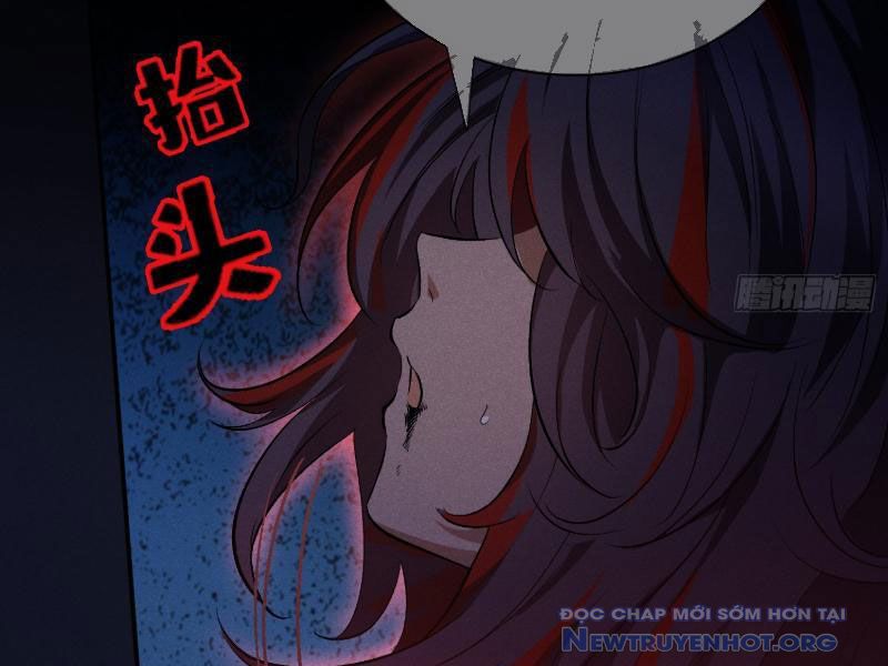 Dị Thú Của Ta Chỉ Có Trăm Triệu điểm Cao chapter 37 - Trang 57