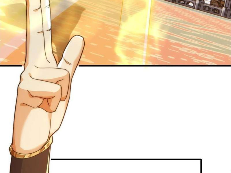 Mời Công Tử Trảm Yêu chapter 189 - Trang 54