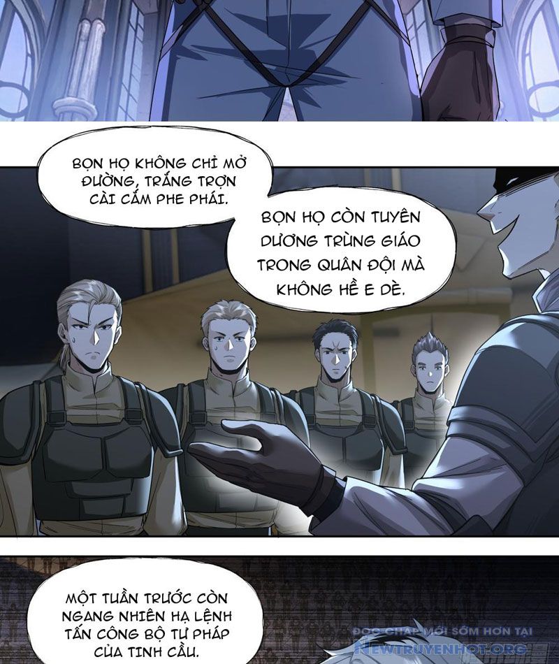 Truyền Kỳ Thái Lạc chapter 199 - Trang 30