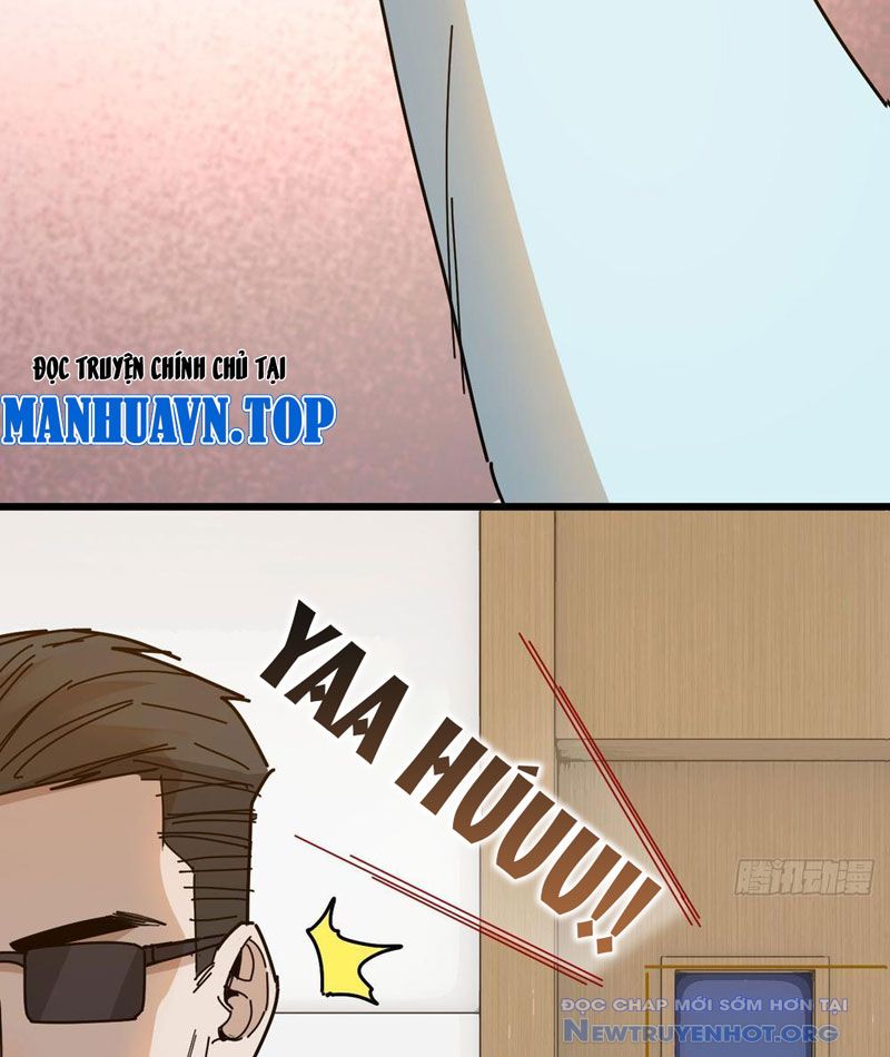 Hệ Thống Tận Thế Của Ta chapter 2 - Trang 67