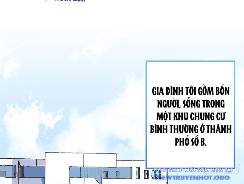 Hóa ra ta là đời sau của yêu quái chapter 1 - Trang 26